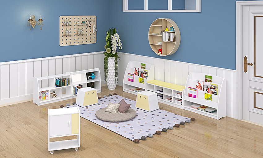 幼兒園全屋定制白色貴族閱讀區 (2).jpg 幼兒園全屋定制白色貴族閱讀區 (2).jpg