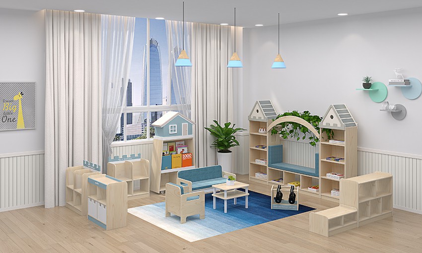 /UploadFile/202105/21/202105211514524582.jpg楓木閱讀角.jpg /UploadFile/202105/21/202105211514524582.jpg楓木閱讀角.jpg