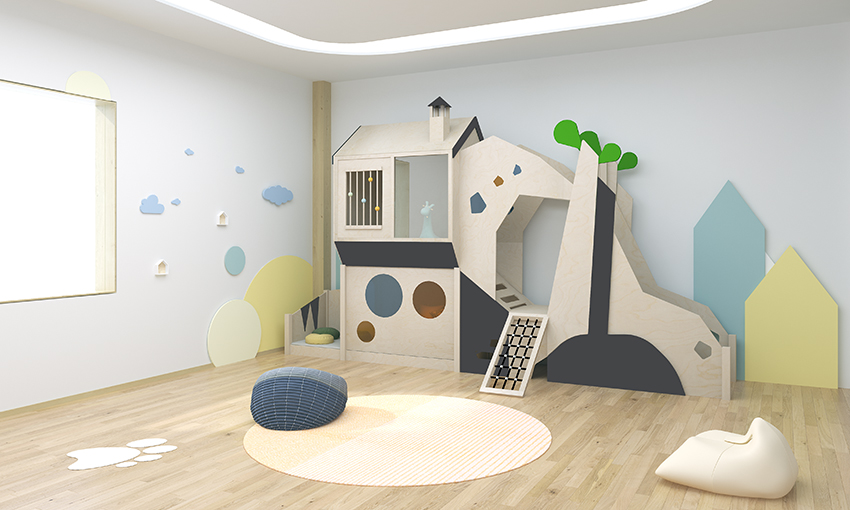 幼兒園全屋定制案例小博士二.jpg 幼兒園全屋定制案例小博士二.jpg