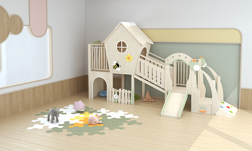 幼兒園全屋定制案例小博士三.jpg 幼兒園全屋定制案例小博士三.jpg