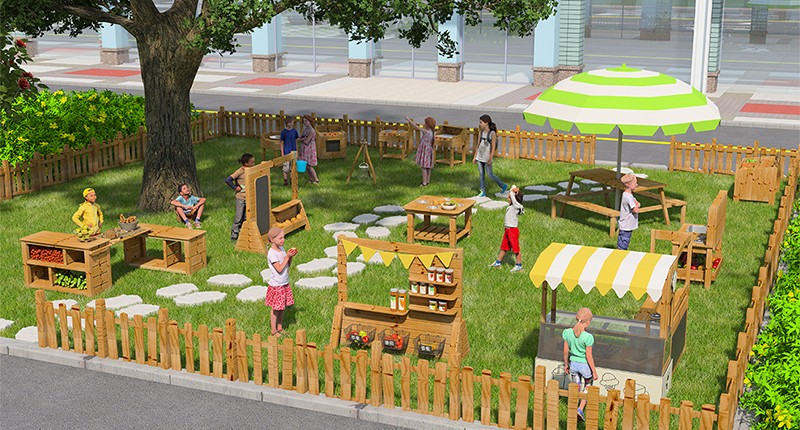 幼兒園整體教室戶外教室販賣區.jpg 幼兒園整體教室戶外教室販賣區.jpg