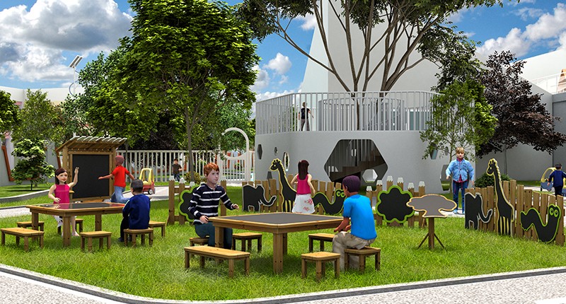 幼兒園家具戶外教室繪畫區(qū).jpg 幼兒園家具戶外教室繪畫區(qū).jpg