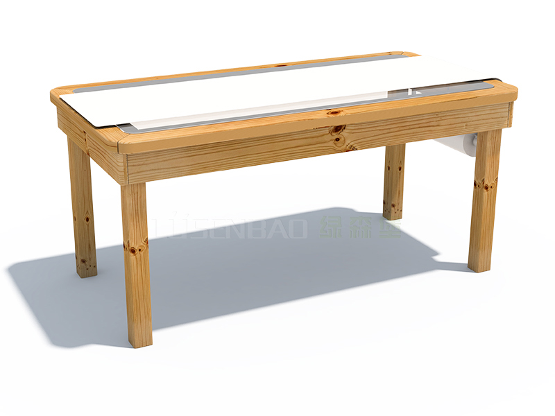 幼兒園家具戶外教室繪畫區(qū) 1.jpg