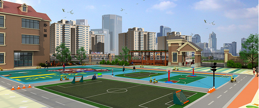優(yōu)秀的幼兒園整體設(shè)計(jì)案例.jpg 優(yōu)秀的幼兒園整體設(shè)計(jì)案例.jpg