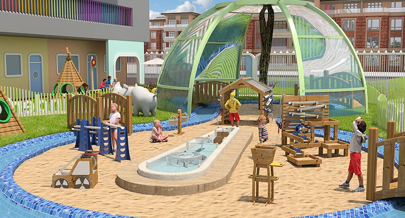 幼兒園家具戶外教室沙水區.jpg