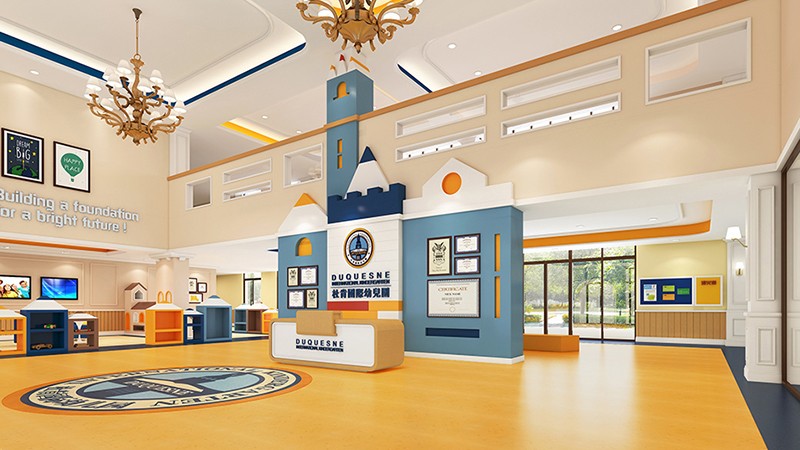 幼兒園家具 幼兒園整體設(shè)計規(guī)劃 .jpg