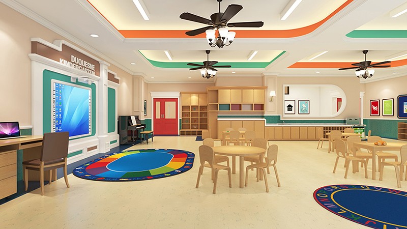 幼兒園家具 幼兒園整體設計規劃 .jpg 幼兒園家具 幼兒園整體設計規劃 .jpg