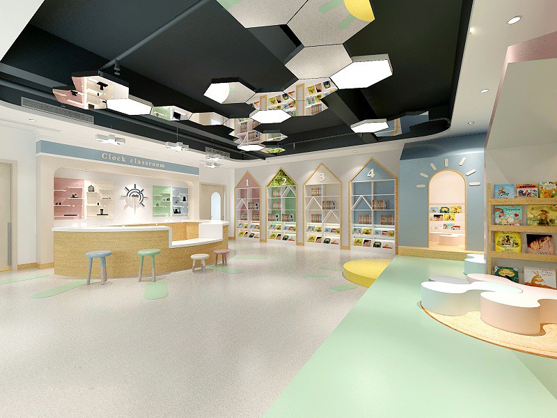 幼兒園家具 全屋定制案例 (4).jpg 幼兒園家具 全屋定制案例 (4).jpg