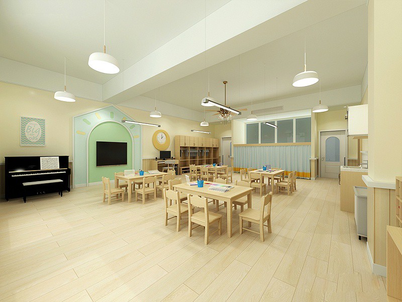 幼兒園家具 全屋定制 案例 (6).jpg 幼兒園家具 全屋定制 案例 (6).jpg