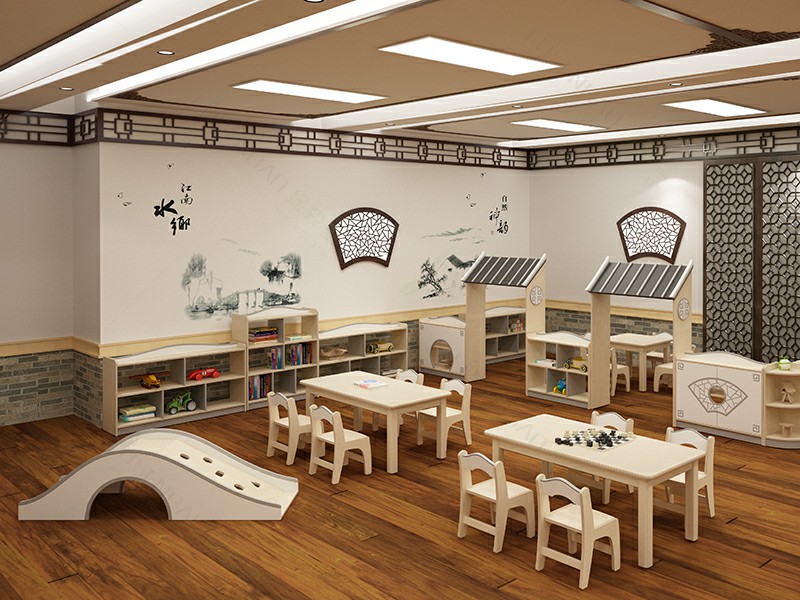 幼兒園家具 全屋定制 案例 2.jpg 幼兒園家具 全屋定制 案例 2.jpg