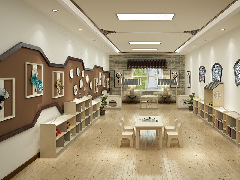 幼兒園家具 全屋定制 案例 .jpg 幼兒園家具 全屋定制 案例 .jpg