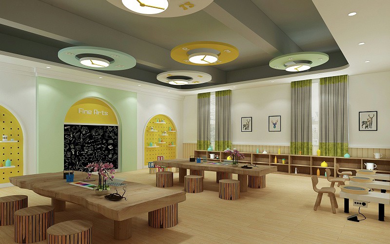 幼兒園家具 整體規劃裝修 案例 (2).jpg 幼兒園家具 整體規劃裝修 案例 (2).jpg
