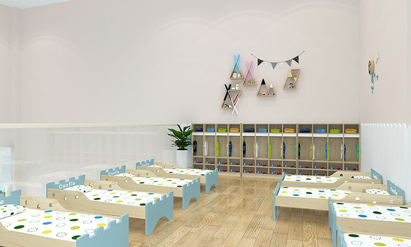 幼兒園家具 寢室實木床  (2).jpg 幼兒園家具 寢室實木床  (2).jpg