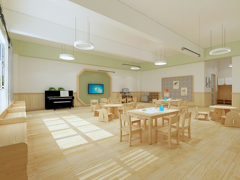 幼兒園家具 閱讀書桌 (18).jpg 幼兒園家具 閱讀書桌 (18).jpg