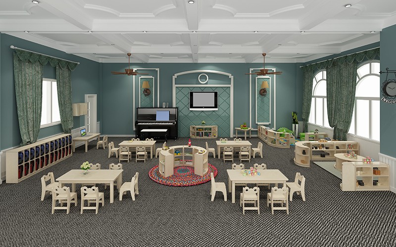 幼兒園家具 學(xué)習(xí)課桌椅.jpg 幼兒園家具 學(xué)習(xí)課桌椅.jpg