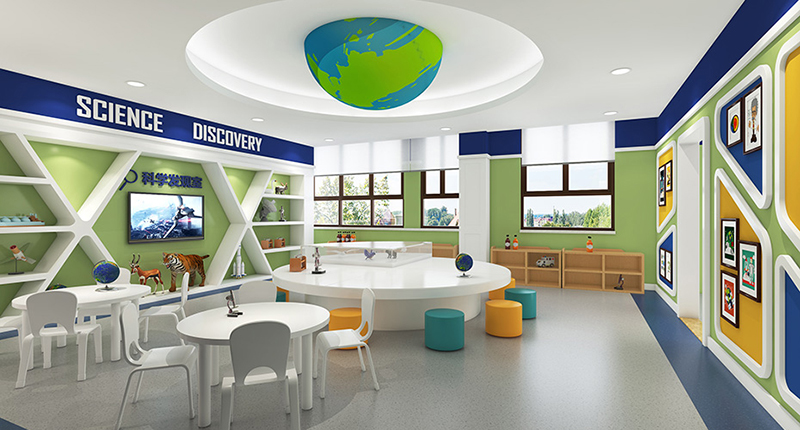 幼兒園家具 課室閱讀桌椅 案例 (15).jpg 幼兒園家具 課室閱讀桌椅 案例 (15).jpg