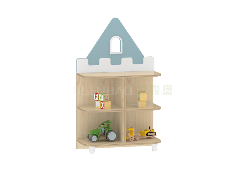 幼兒園家具 活動室玩具柜.jpg 幼兒園家具 活動室玩具柜.jpg