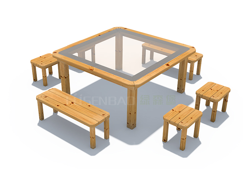 幼兒園實(shí)木家具 戶外教室繪畫(huà)區(qū) 7.jpg