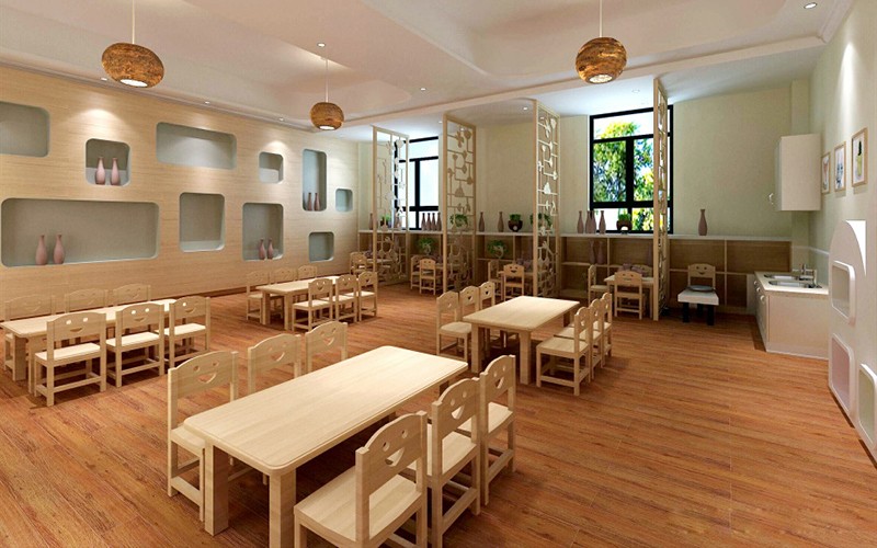 幼兒園家具 實木家具 綠森堡 .jpg 幼兒園家具 實木家具 綠森堡 .jpg