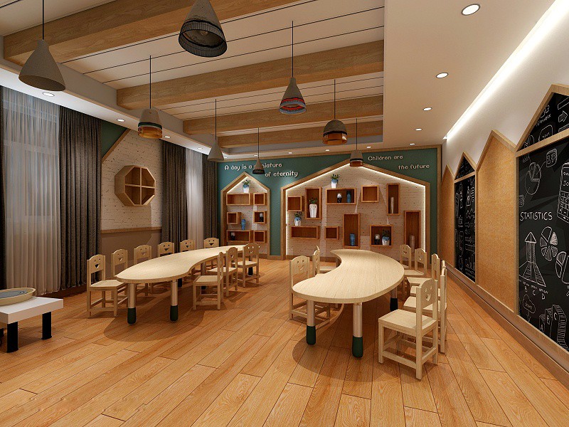 幼兒園家具 實木家具 綠森堡 (32).jpg 幼兒園家具 實木家具 綠森堡 (32).jpg