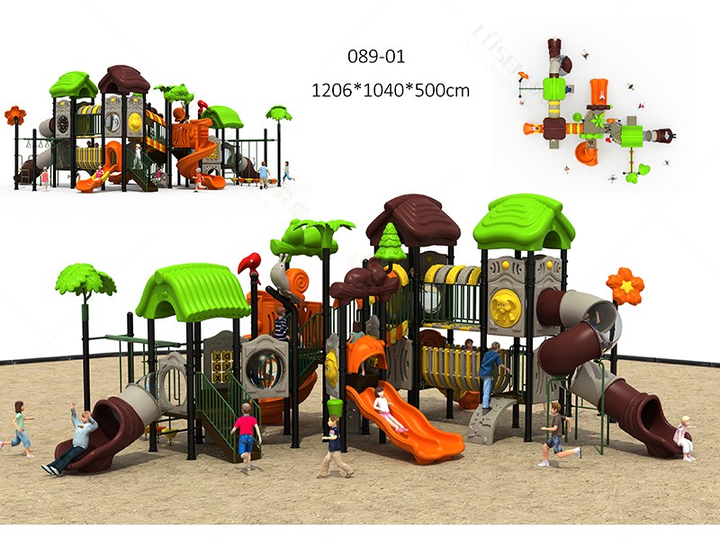 兒童戶外組合滑梯魔幻樹屋系列 089.jpg 兒童戶外組合滑梯魔幻樹屋系列 089.jpg