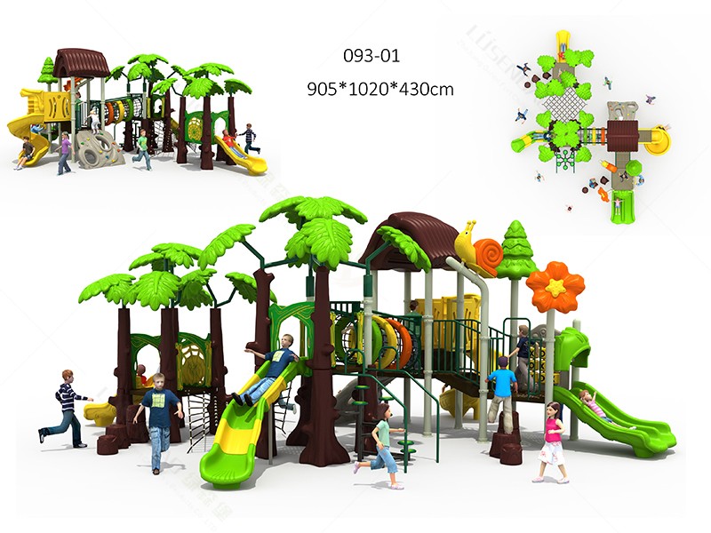 兒童戶外組合滑梯魔幻樹屋系列 093.jpg 兒童戶外組合滑梯魔幻樹屋系列 093.jpg