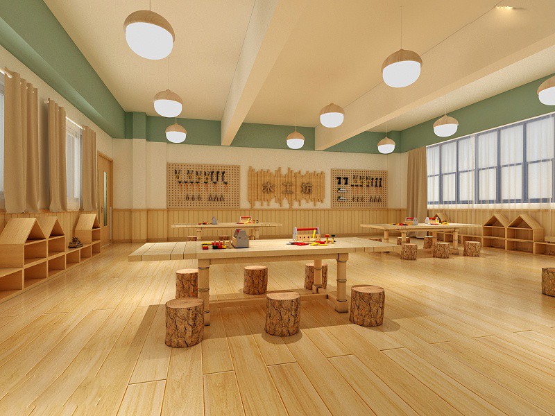 幼兒園家具 原木實木家具 (20).jpg 幼兒園家具 原木實木家具 (20).jpg