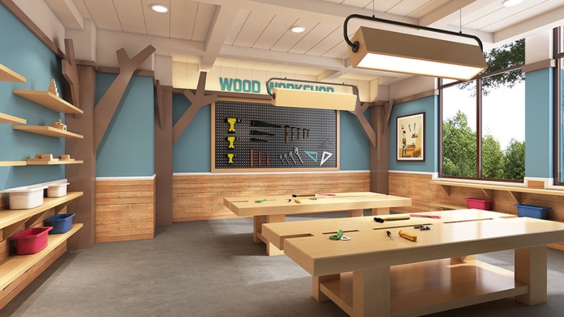 幼兒園家具 原木家具 綠森堡 .jpg 幼兒園家具 原木家具 綠森堡 .jpg