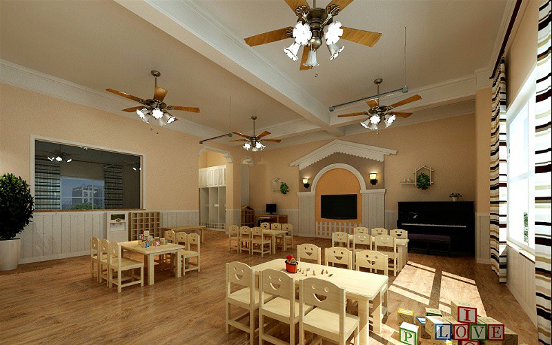 幼兒園家具  桌椅 .jpg 幼兒園家具  桌椅 .jpg