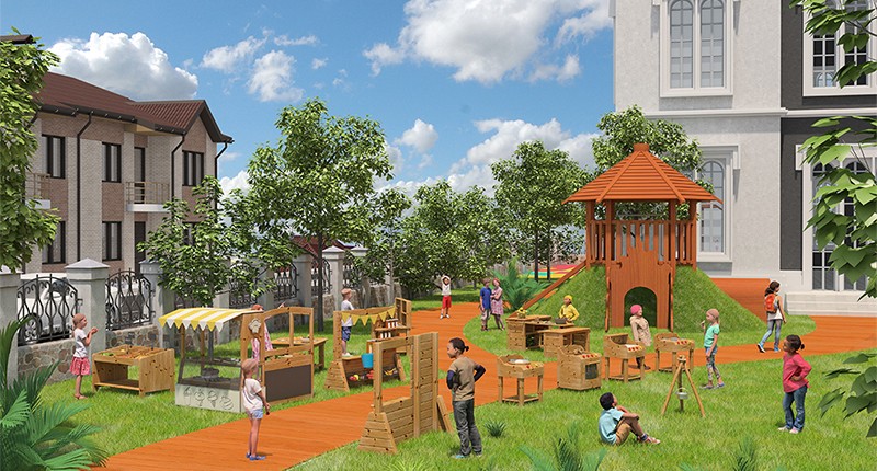 幼兒園家具戶外教室販賣區(qū) 幼兒園家具戶外教室販賣區(qū)