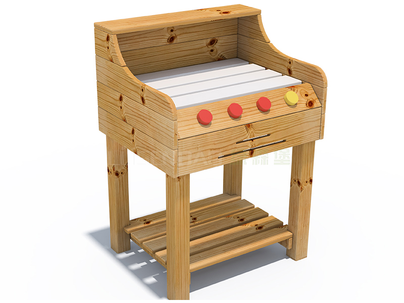 幼兒園家具戶外教室販賣區 8.jpg 幼兒園家具戶外教室販賣區 8.jpg