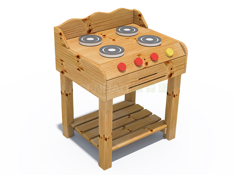 幼兒園家具戶外教室販賣區(qū) 9.jpg 幼兒園家具戶外教室販賣區(qū) 9.jpg