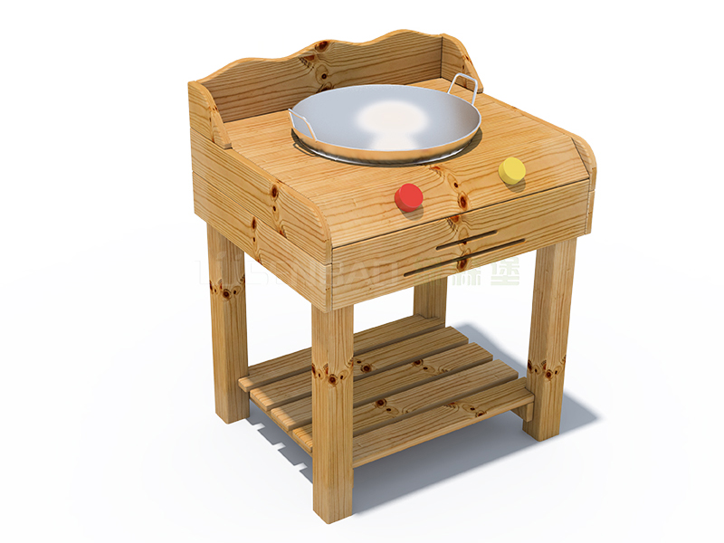 幼兒園家具戶外教室販賣區(qū) 11.jpg