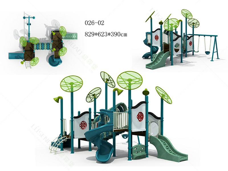 幼兒園組合滑梯印象江南小博士系列026-1.jpg