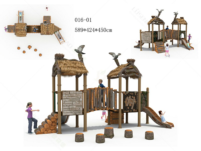 幼兒園樹屋之海島小博士系列_03.jpg 幼兒園樹屋之海島小博士系列_03.jpg