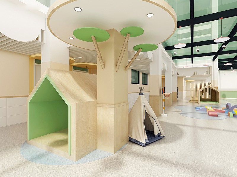 幼兒園家具 活動(dòng)區(qū)角設(shè)計(jì) 案例 (28).jpg