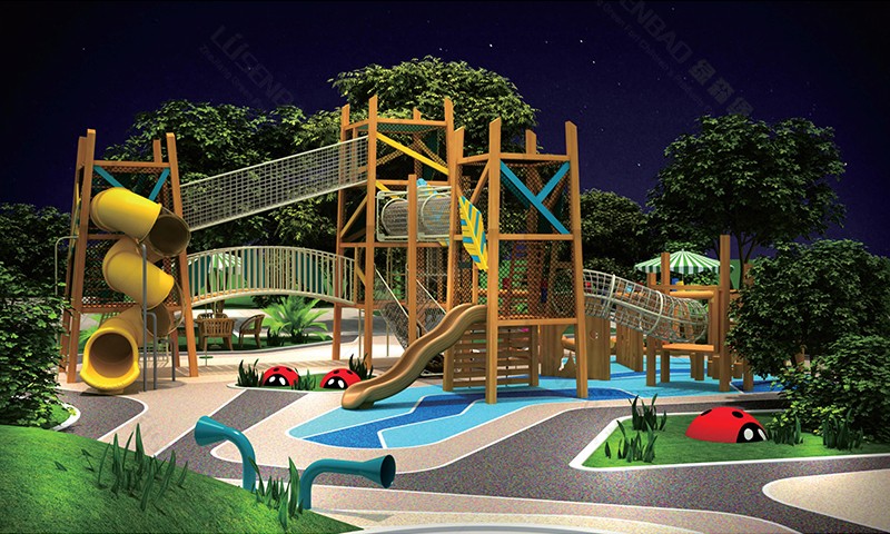 幼兒園組合滑梯天空之城非標定制 129-01.jpg