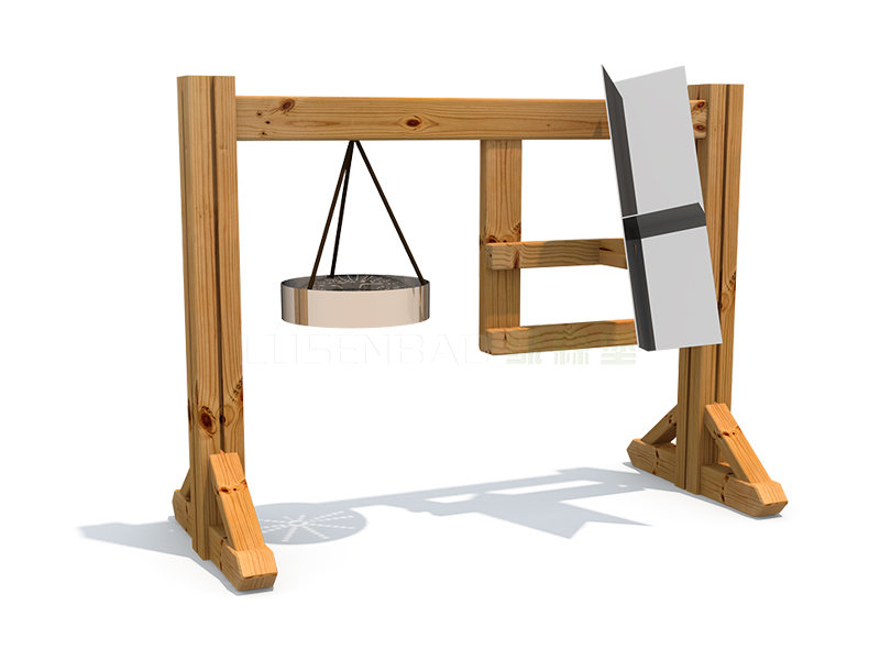 幼兒園家具戶外教室沙水區 幼兒園家具戶外教室沙水區