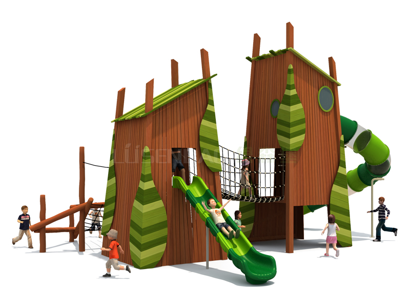 兒童戶外木質(zhì)滑梯黃花梨系列 09.jpg 兒童戶外木質(zhì)滑梯黃花梨系列 09.jpg