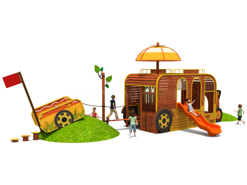 兒童戶外木質滑梯黃花梨系列 06.jpg 兒童戶外木質滑梯黃花梨系列 06.jpg