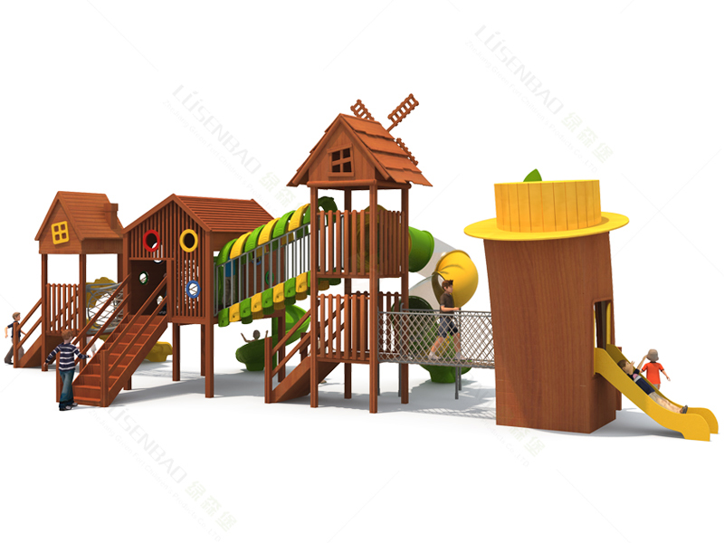 兒童戶外木質滑梯黃花梨系列 19.jpg 兒童戶外木質滑梯黃花梨系列 19.jpg