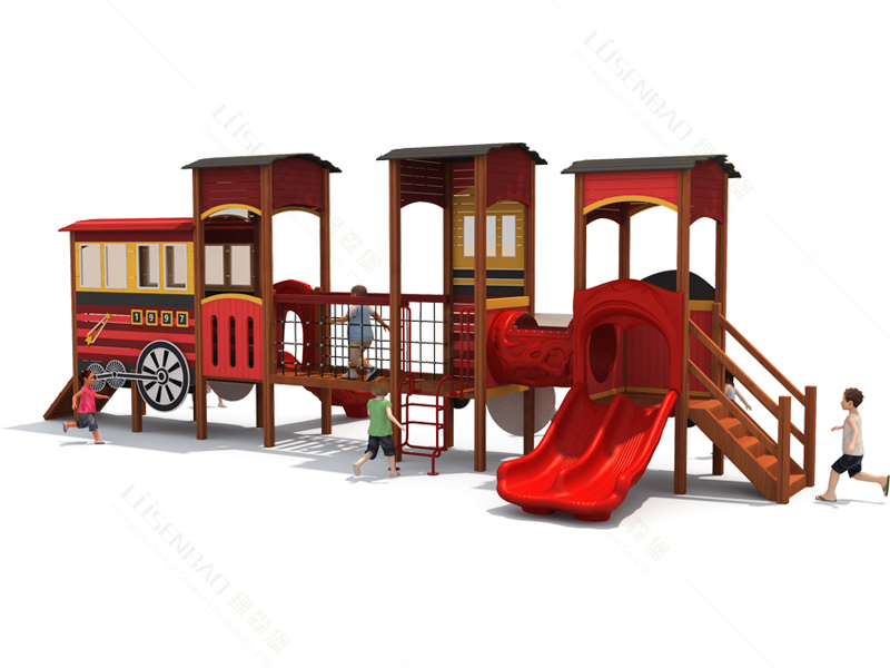 兒童戶外木質滑梯黃花梨系列 13.jpg 兒童戶外木質滑梯黃花梨系列 13.jpg