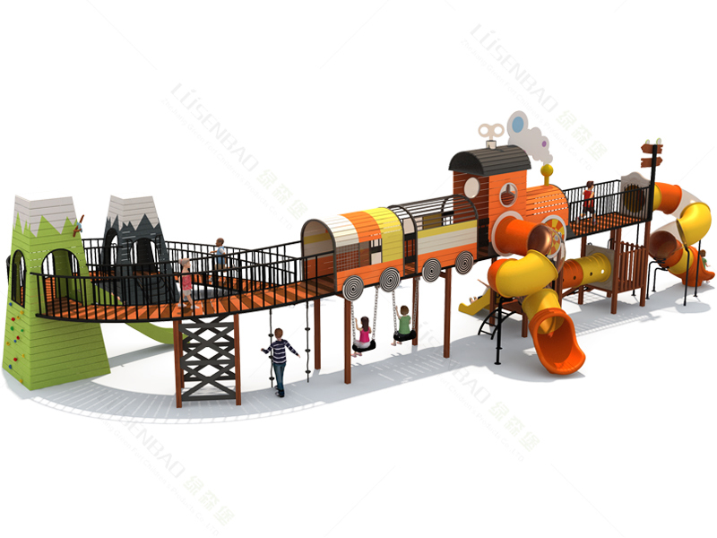 兒童戶外木質滑梯黃花梨系列 16.jpg 兒童戶外木質滑梯黃花梨系列 16.jpg