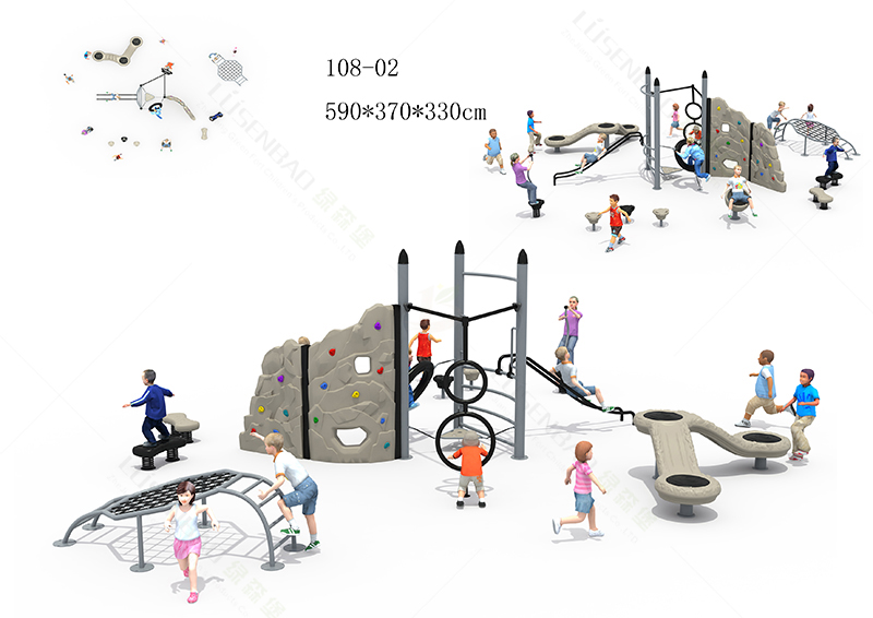 兒童戶外非標定制體能訓練系列 108-02.jpg 兒童戶外非標定制體能訓練系列 108-02.jpg