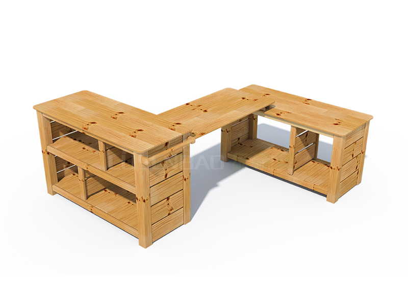 幼兒園家具戶外教室橡木家具 3.jpg 幼兒園家具戶外教室橡木家具 3.jpg