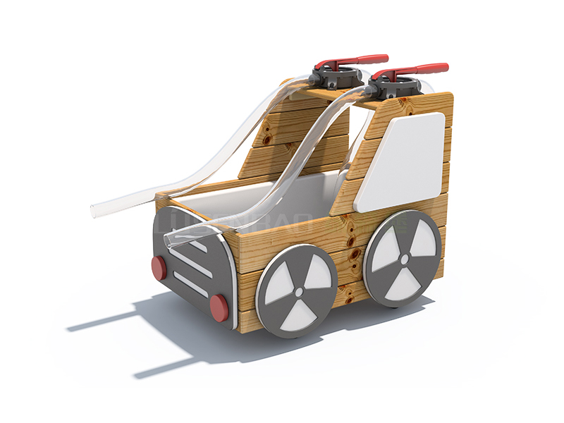 幼兒園家具戶外教室沙水區 3.jpg 幼兒園家具戶外教室沙水區 3.jpg