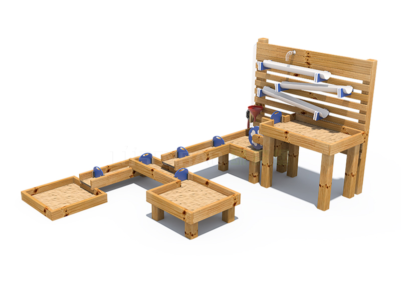 幼兒園家具戶外教室沙水區 4.jpg 幼兒園家具戶外教室沙水區 4.jpg