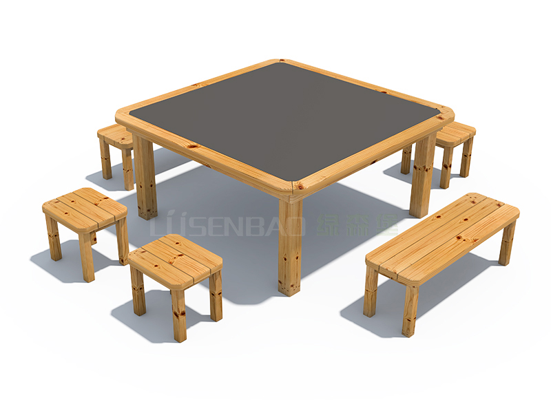 幼兒園家具戶外教室繪畫區 6.jpg 幼兒園家具戶外教室繪畫區 6.jpg