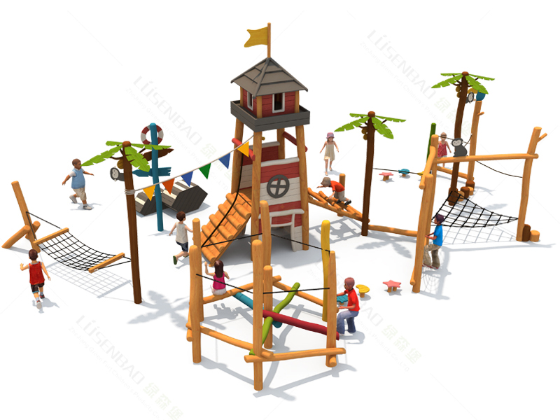 兒童戶外木質(zhì)組合滑梯槐木系列 05.jpg 兒童戶外木質(zhì)組合滑梯槐木系列 05.jpg