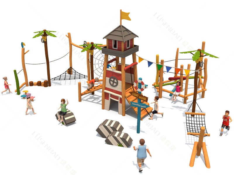 兒童戶外木質(zhì)組合滑梯槐木系列 03.jpg 兒童戶外木質(zhì)組合滑梯槐木系列 03.jpg